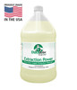 Extraction Power - Formulated to remove dirt, grime and old shampoo from carpets and rugs.