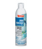 Champion 5157 Spray Disinfectant