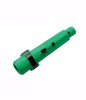 Unger NCAN0 ErgoTec® Locking Cone Pole Adaptor