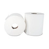 Center Pull Paper Towel Rolls