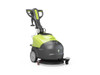 IPC Eagle CT30B45 18" Automatic Floor Scrubber