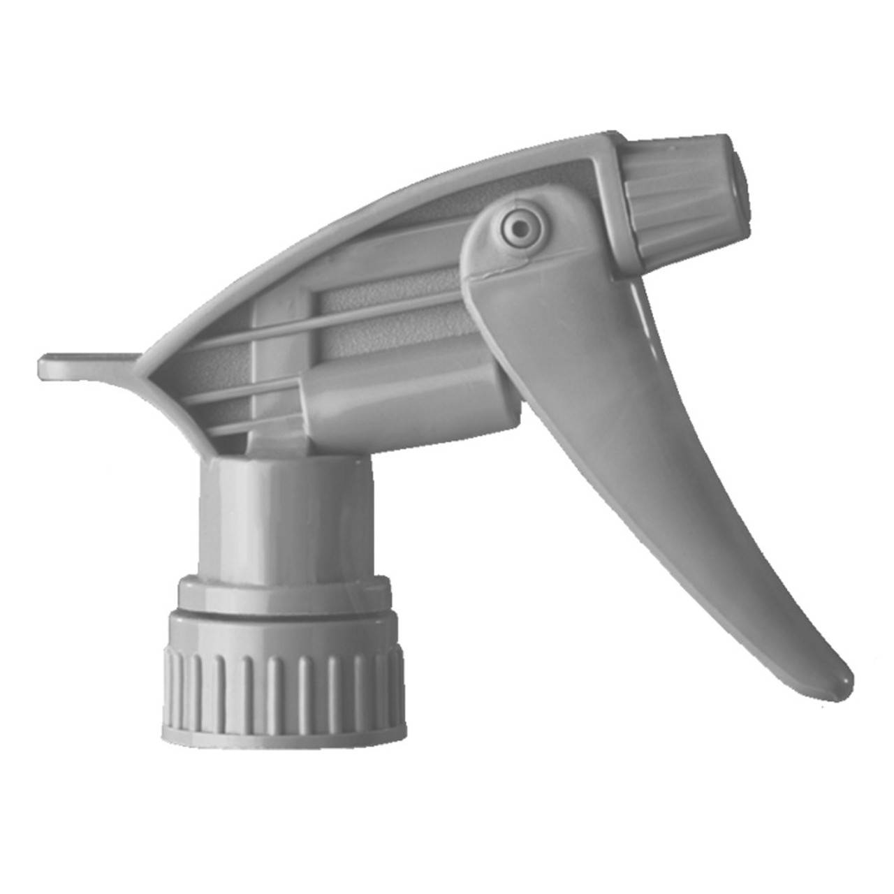 Dura Spraybest Chemical Resistant Trigger Sprayer