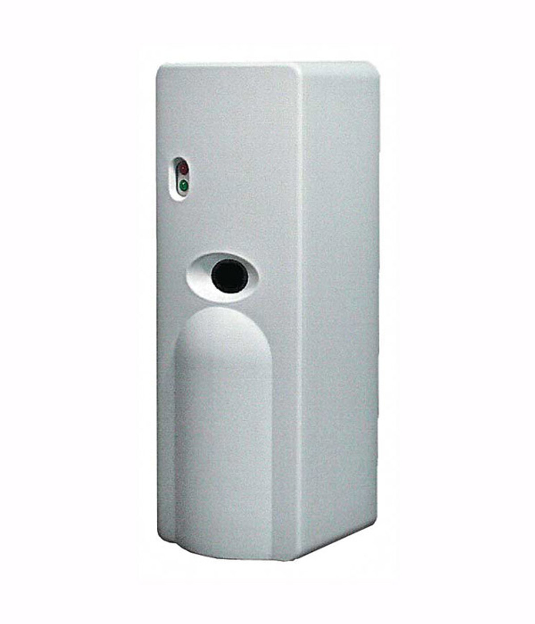 automatic air freshener