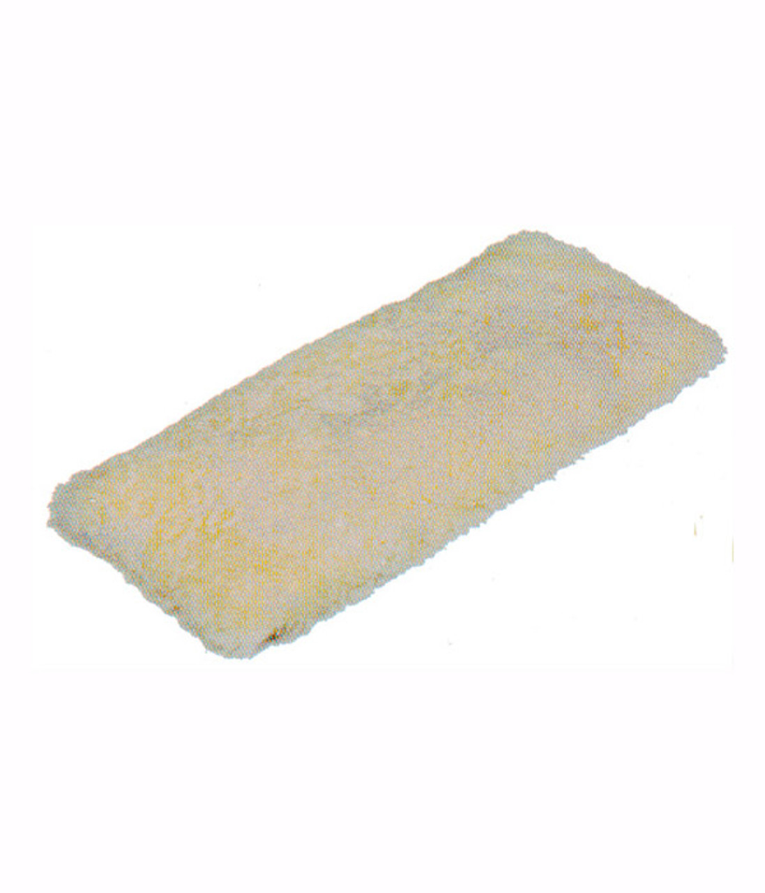 Lambs Wool Finish Applicator Refill Pads