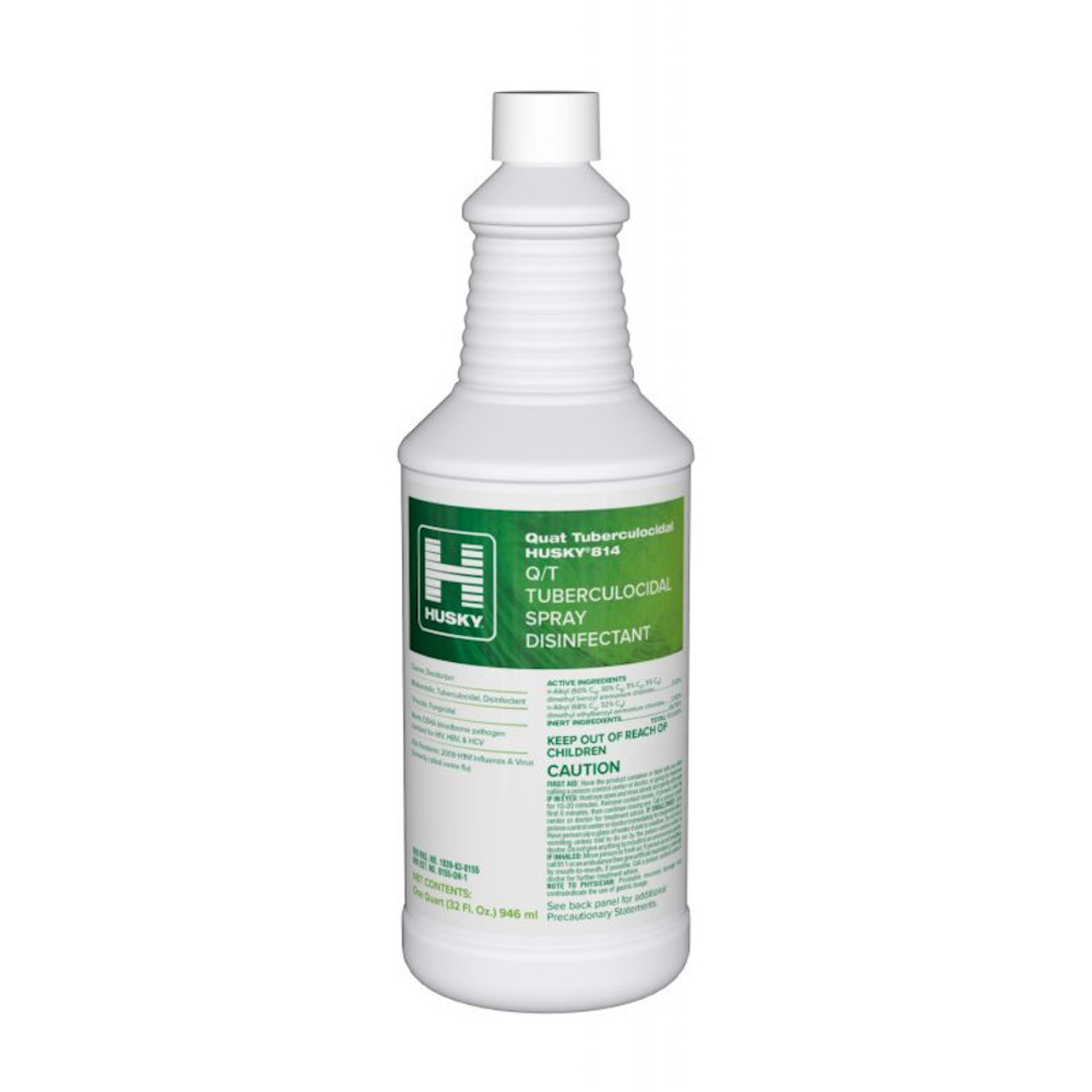 ABATOUT ANTI MITES AEROSOL 150ML - Pharmacie Razimbaud