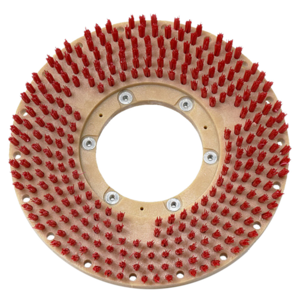 Pad-Lok Tufted Pad-Driver | The Dura Wax Company