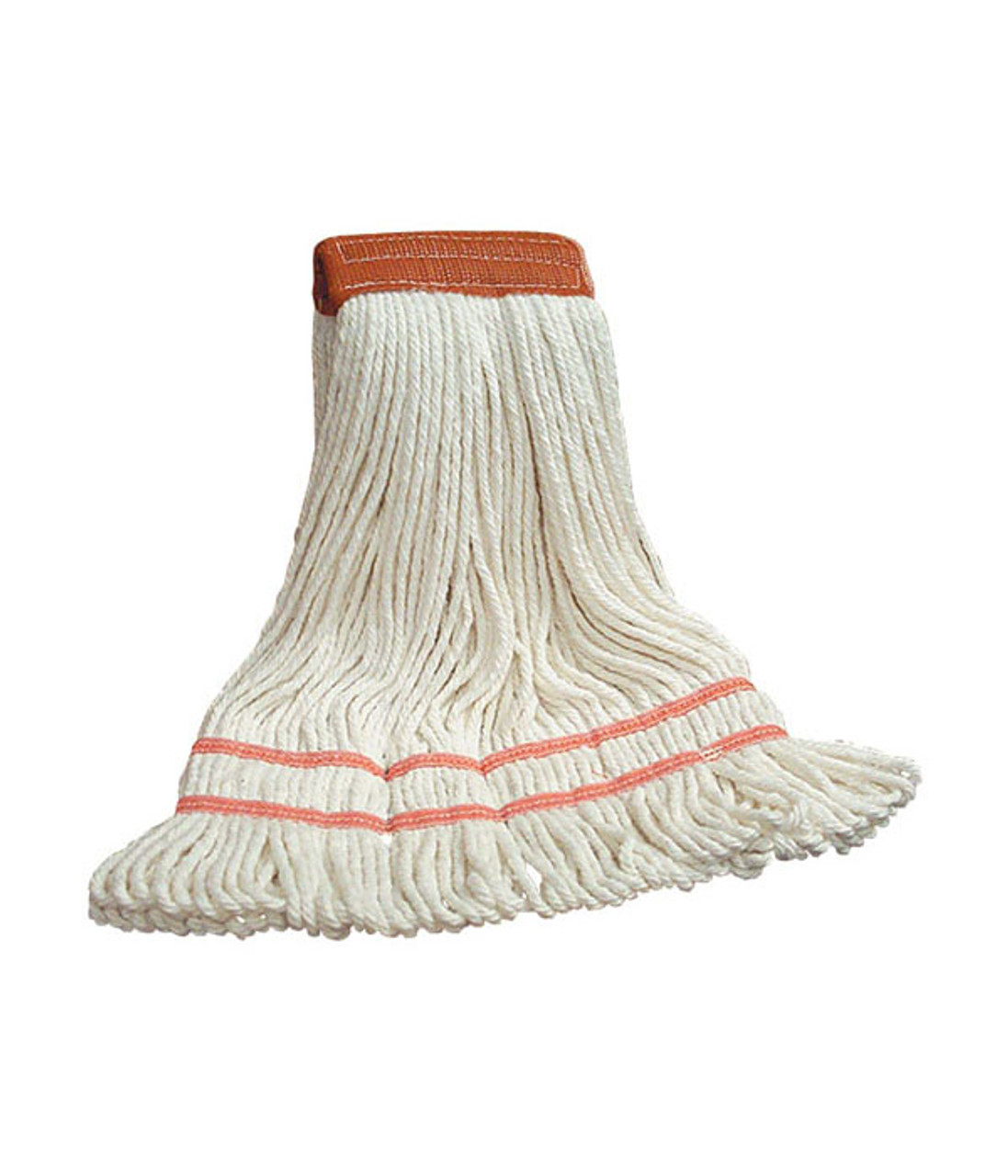 mops and mop heads