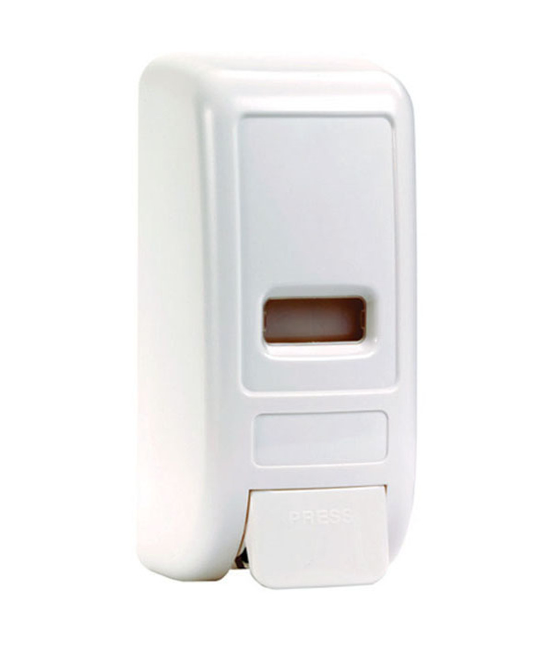 FoamChoice Foaming Soap Dispenser