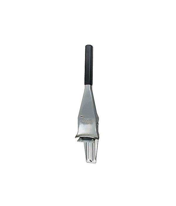 Pail Opener BayTec Bucket Buster - Heavy Duty Tool For Opening 3 To 7 ...