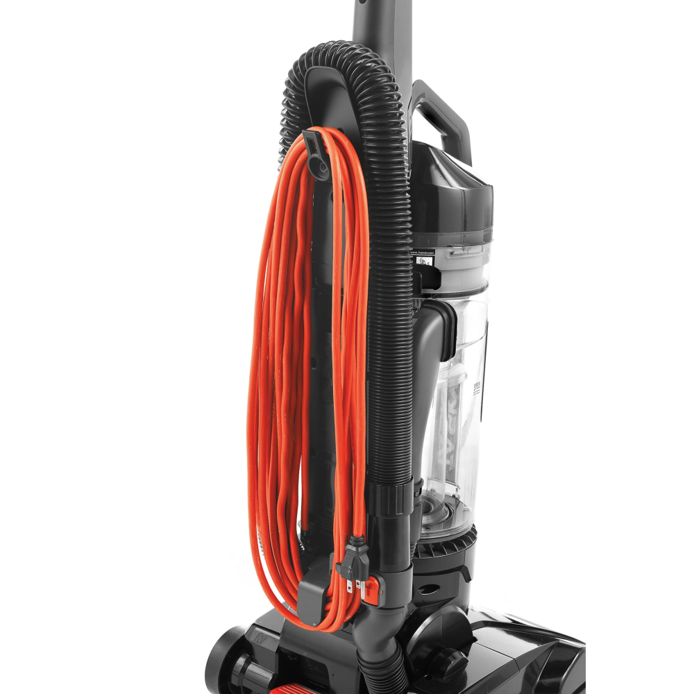 Hoover CH53010 TaskVac 13\