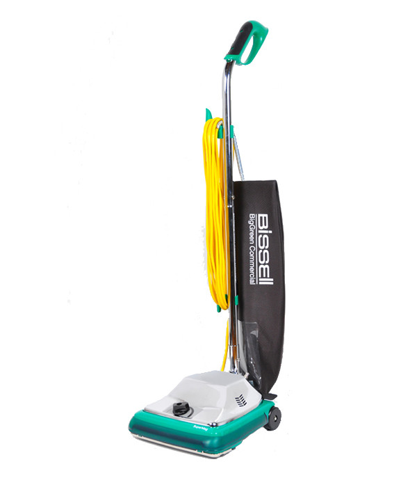 Bissell BG101 ProShake 12\