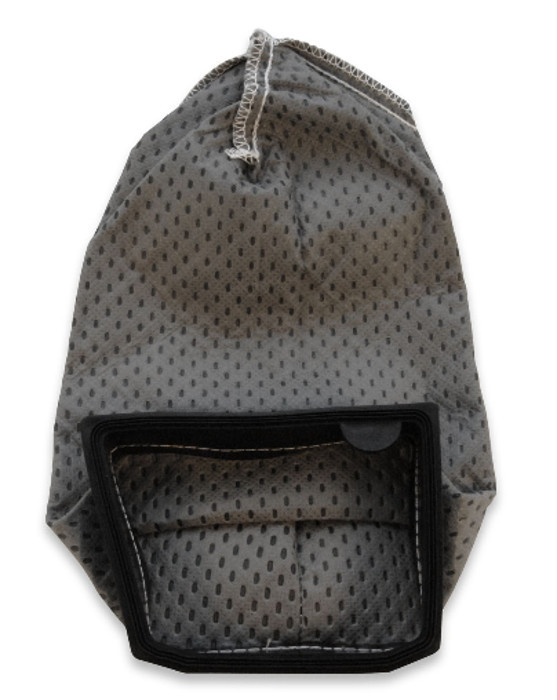 Hoover Portapower Cloth Filter Bag 43662023
