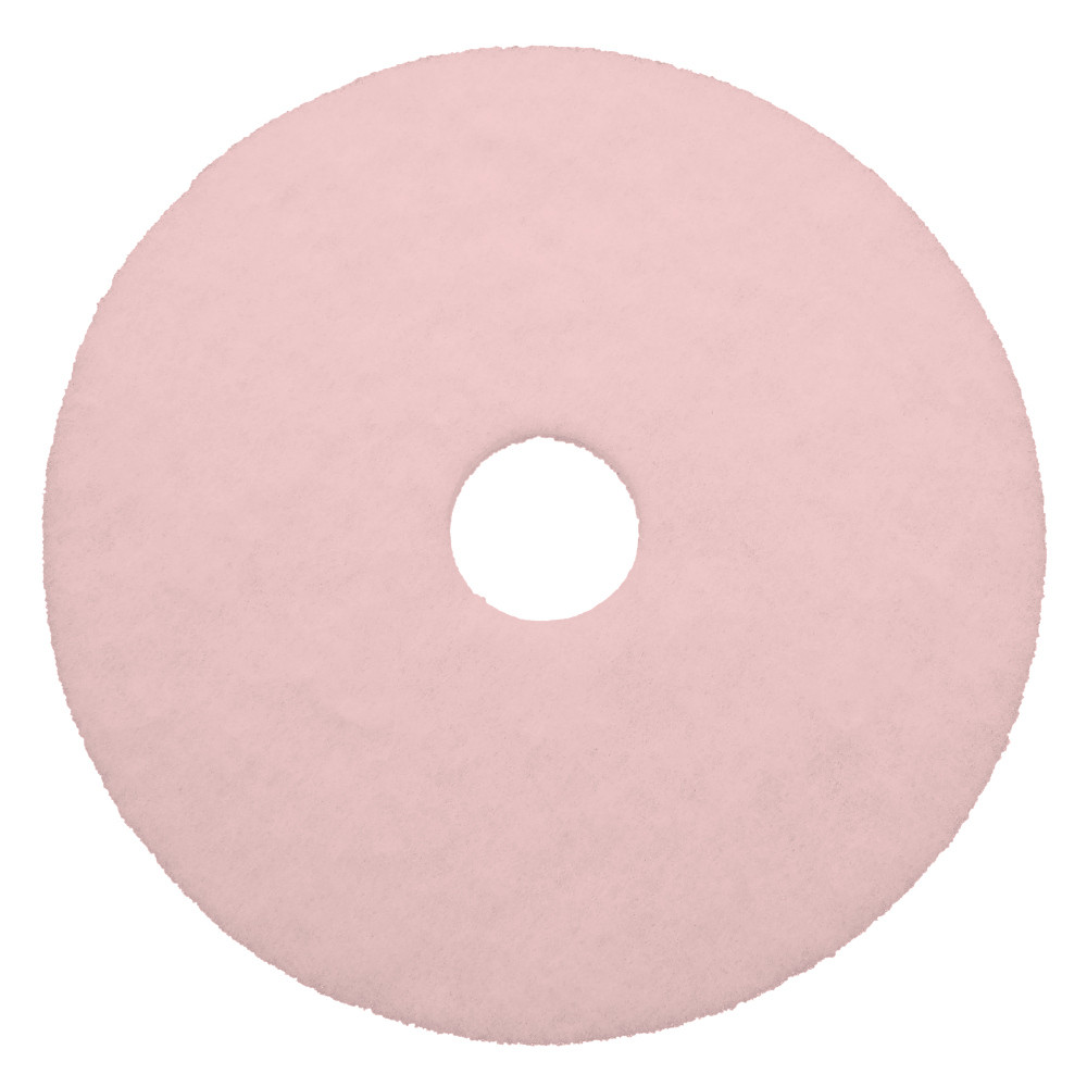 3M 3600 Eraser Burnish Pad The Dura Wax Company 3m-3600-eraser-burnish-pad-the-dura-wax-company
