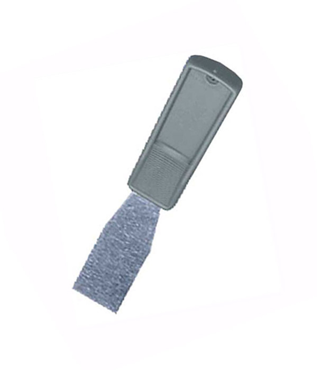 putty knife scraper