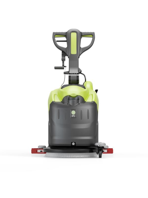 IPC Eagle CT45B30 20