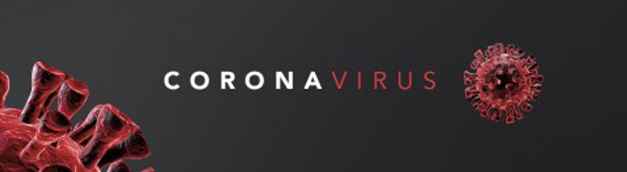 COVID 19 - Reopening of Businesses and Institutions COVID 19 - Reopening of Businesses and Institutions