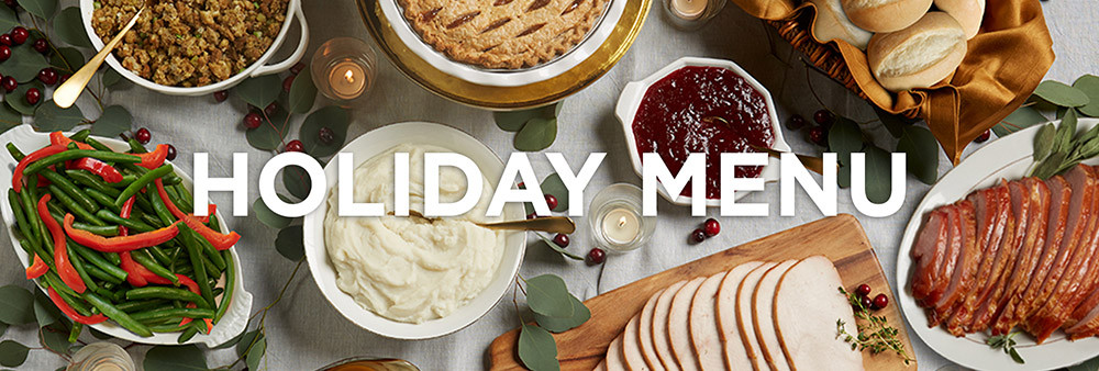 Our Favorite Holiday Cleaning Recipes