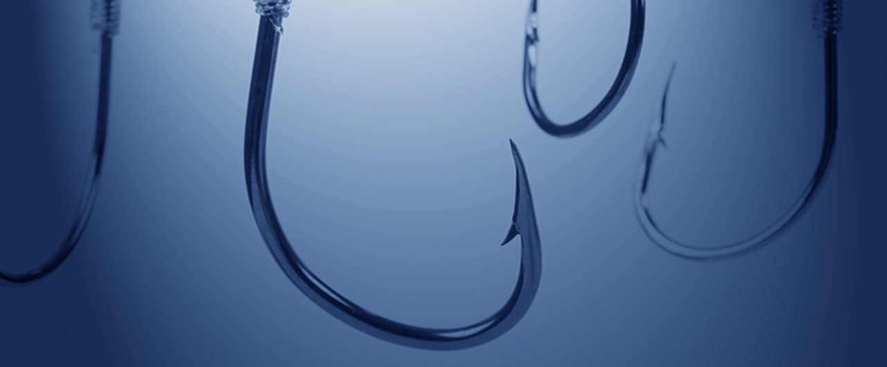 The Mindset You Need to Hook a Big Client This Year… and More!