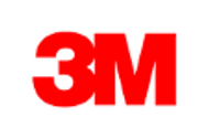 3M