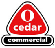 O-Cedar