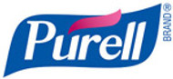 Purell