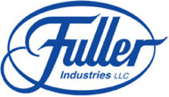 Fuller Commercial