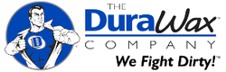 The Dura Wax Company | Janitorial Supplies