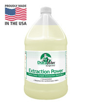 Product Spotlight:  Extraction Power and Rug Buster Carpet Cleaners