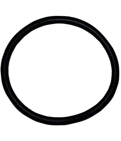 Bissell BGOR-23 replacement belt for Upright Commercial Vacuums Bissell BGOR-23 replacement belt for Upright Commercial Vacuums