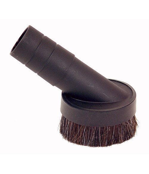 Hillyard, Grout Brush Swivel Head