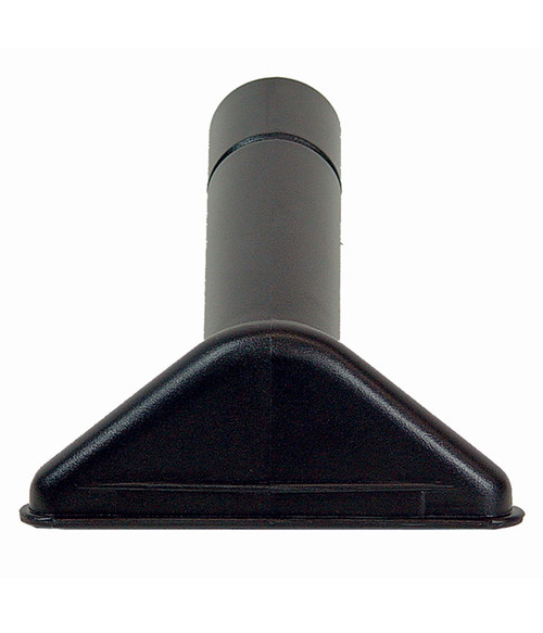 ProTeam 5" Upholstery Tool ProTeam 5" Upholstery Tool