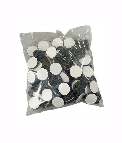 Save Your Floors from Damage with Sav-A-Floor Tabs!