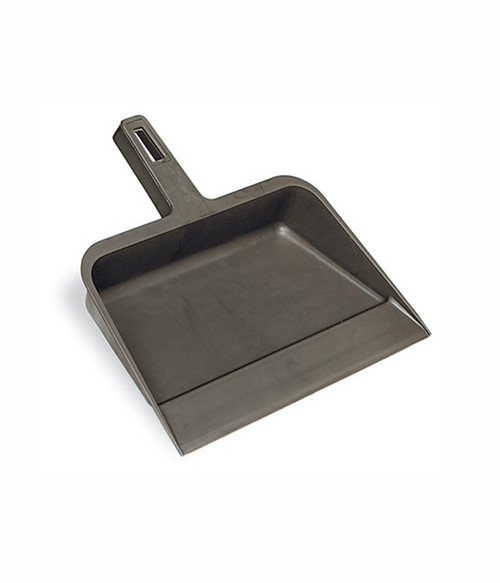 Heavy Duty White Cast Iron Angled Shoe Scraper and Scrubber Mat