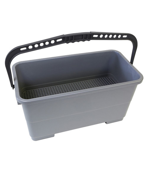 MaxiPlus® Mop Buckets & Wringers