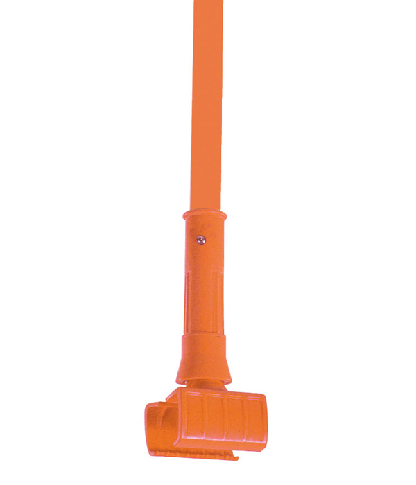 Tymsaver II Plastic Mop Handle | The Dura Wax Company