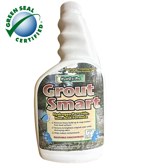 Homax 22 oz 9330 Tile Guard Tile And Grout Cleaner • Pris Homax 22 oz 9330 Tile Guard Tile And Grout Cleaner • Pris