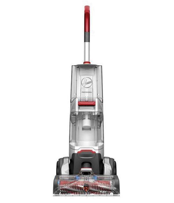 075851_Hoover_FH52002G_Smartwa