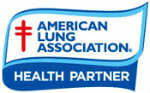 american-lung-partner.gif