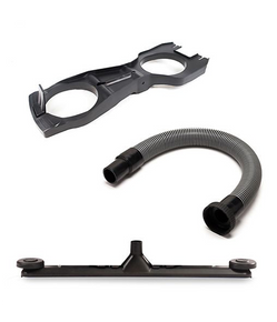 5107185_ProTeam_107185_tool_1_