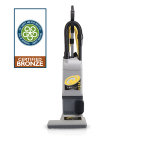 Proforce 1500xp 15 Upright Vacuum The Dura Wax Company