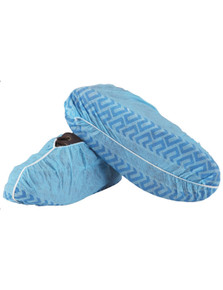 shoe covers