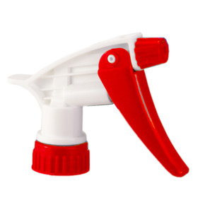 Dura Spraybest Chemical Resistant Trigger Sprayer