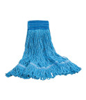 Torpedo Fantail Loop Wet Mop Head