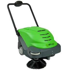 IPC Eagle SmartVac 464 24
