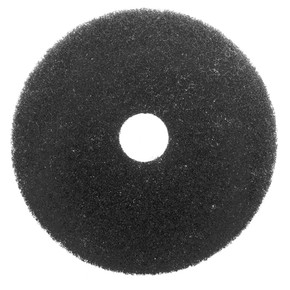 Zep 5 Gal High Traffic Floor Polish Zuhtff5g The Home Depot