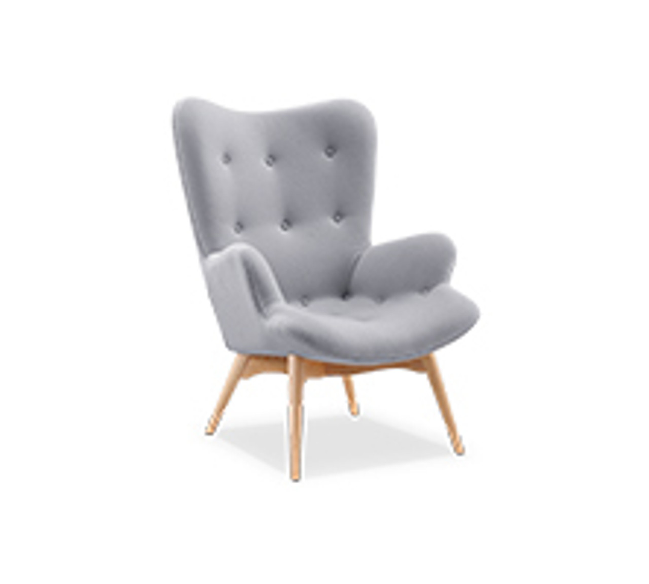 Furniture Furniture