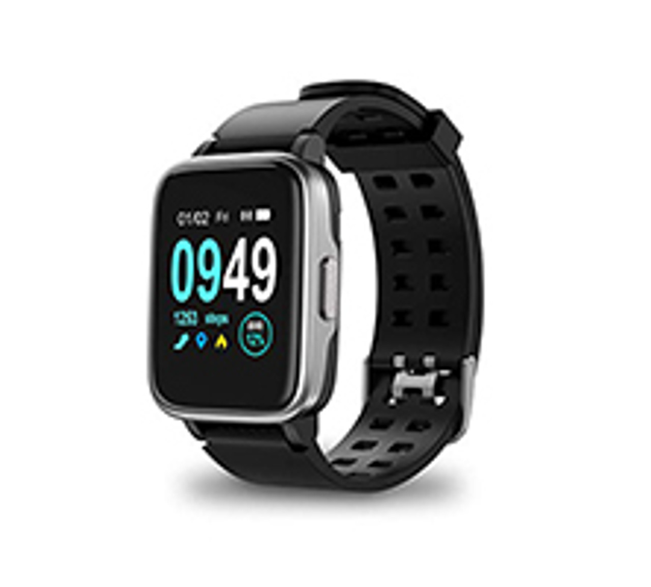 Smart watch Smart watch