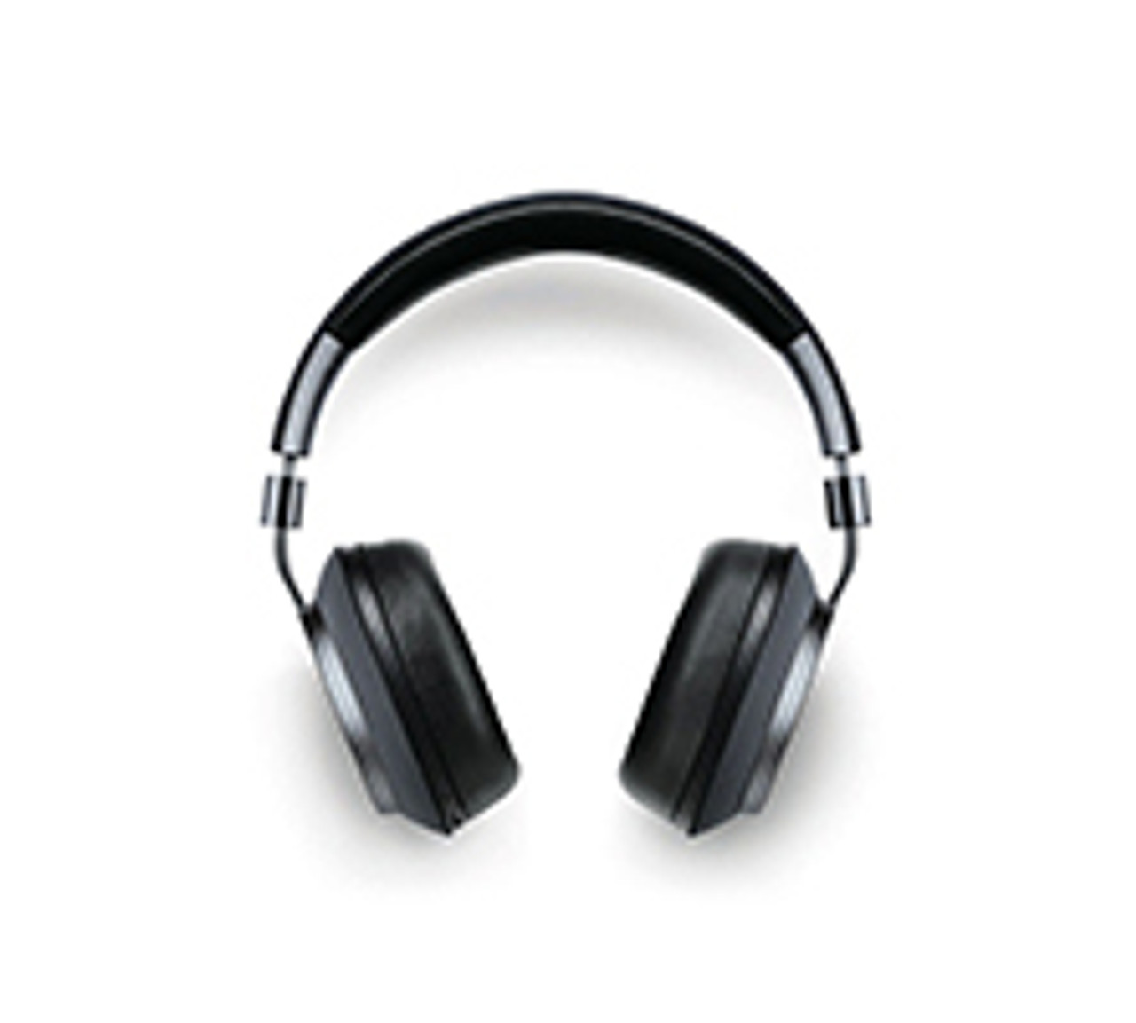 headphones headphones
