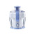 Hand Blender 150W Hand Blender