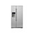 300 L Frost Triple Door Refrigerator
